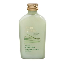 PURE HERBS Conditioner 160 Stück