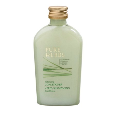 PURE HERBS Conditioner 160 Stück
