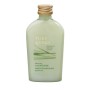 PURE HERBS Conditioner 160 Stück