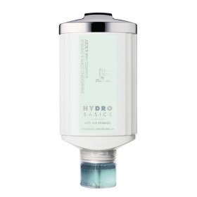 HYDRO Basics Hair & Body 30 Stück