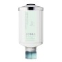HYDRO Basics Hair & Body 30 Stück