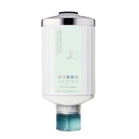 HYDRO Basics Liquid Soap 30 Stück