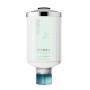 HYDRO Basics Liquid Soap 30 Stück