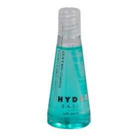 HYDRO Basics Hair & Body 198 Stück
