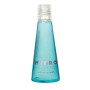 HYDRO Basics Bath & Shower Gel 198 Stück