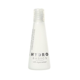 HYDRO Basics Body Lotion 198 Stück
