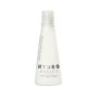 HYDRO Basics Body Lotion 198 Stück
