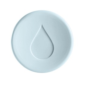 HYDRO Basics Seife 360 Stück