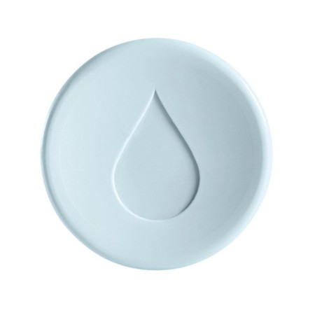 HYDRO Basics Seife 360 Stück