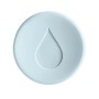 HYDRO Basics Seife 360 Stück