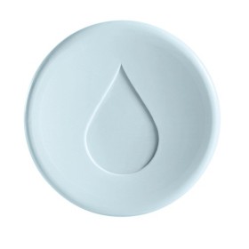 HYDRO Basics Seife 200 Stück