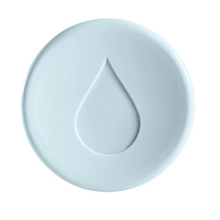 HYDRO Basics Seife 200 Stück
