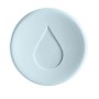 HYDRO Basics Seife 200 Stück