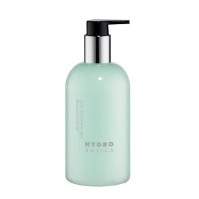 Gentle Conditioner HYDRO Basics 12 Stück