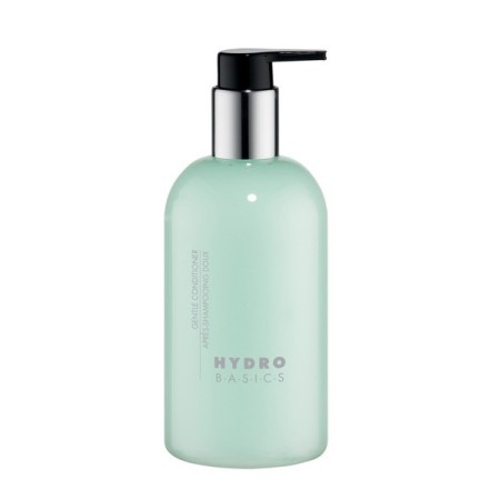 Gentle Conditioner HYDRO Basics 12 Stück