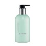 Gentle Conditioner HYDRO Basics 12 Stück