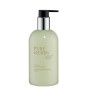 Softening Conditioner PURE HERBS 12 Stück