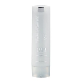 HYDRO Basics Body Lotion 30 Stück