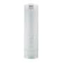 HYDRO Basics Body Lotion 30 Stück