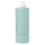 Conditioner HYDRO Basics 9 Stück