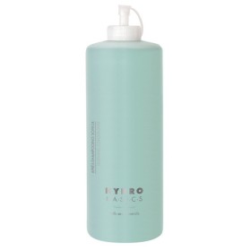 Conditioner HYDRO Basics 9 Stück