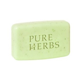 PURE HERBS Seife 200 Stück