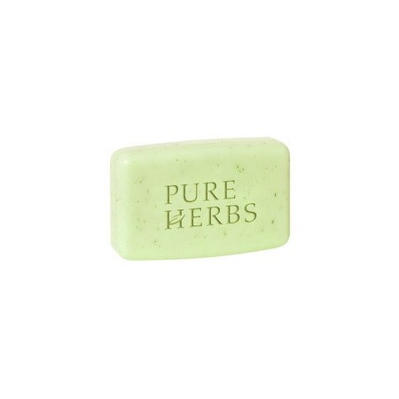 PURE HERBS Seife 200 Stück