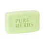 PURE HERBS Seife 200 Stück