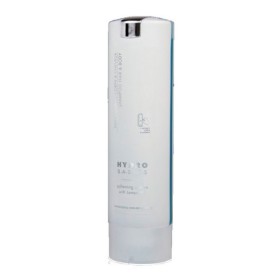 HYDRO Basics Hair & Body 30 Stück