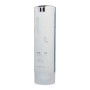 HYDRO Basics Hair & Body 30 Stück