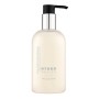 HYDRO Basics Hand & Body Lotion 12 Stück