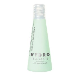 HYDRO Basics Conditioner 198 Stück