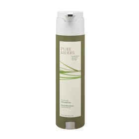 Shampoo Hair & Body, Pure Herbs 30 Stück