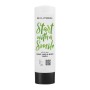 BE DIFFERENT All in One: Hair, Hand & Body 30 Stück