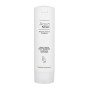 AQUA SENSES All in One: Hair, Hand & Body Wash 30 Stück