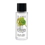 BE DIFFERENT Bath & Shower Gel 308 Stück