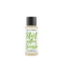 BE DIFFERENT Shampoo Hair & Body 308 Stück
