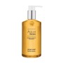 AQUA SENSES Liquid Soap 12 Stück