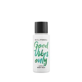 BE DIFFERENT Body Lotion 308 Stück