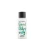 BE DIFFERENT Body Lotion 308 Stück
