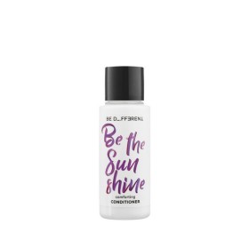 BE DIFFERENT Hair Conditioner 308 Stück