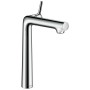hansgrohe Talis S Einhebel-Waschtischmischer 250