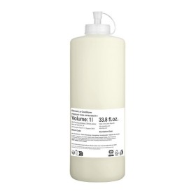 Element_ry Hair Conditioner 9 Stück