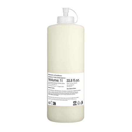 Element_ry Hair Conditioner 9 Stück