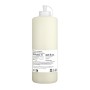Element_ry Hair Conditioner 9 Stück