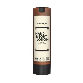 ELEMENT_RY Hand- & Körperlotion 30 Stück