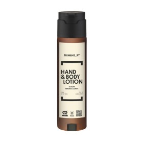 ELEMENT_RY Hand- & Körperlotion 30 Stück