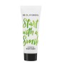 BE DIFFERENT Bath & Shower Gel 210 Stück