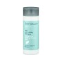 DERMACARE SENSITIVE Shampoo Hair & Body 308 Stück