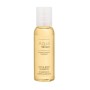 Shampoo Hair & Body, AQUA SENSES 300 Stück